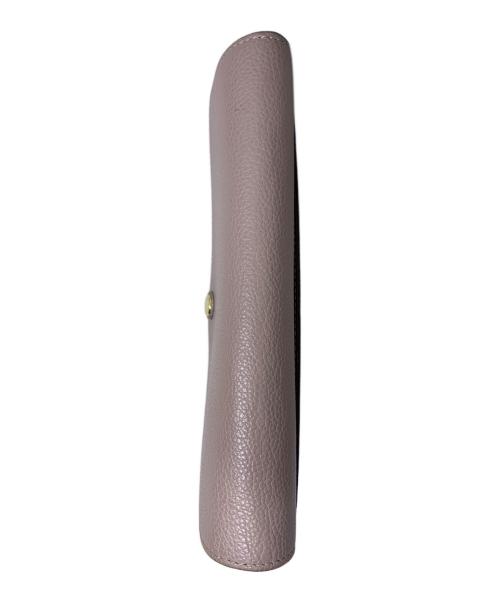 LOUIS VUITTON（ルイ ヴィトン）LOUIS VUITTON (ルイ ヴィトン) ポルトフォイユ・サラ　トゥルトレール トゥルトレールの古着・服飾アイテム