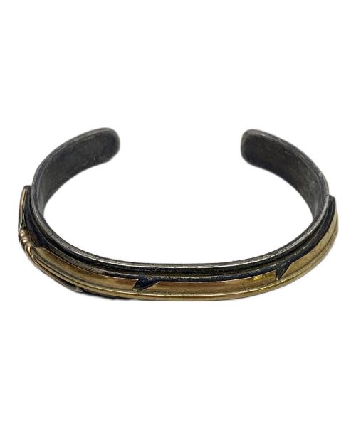 Lee Bennett（リーベネット）Lee Bennett (リーベネット) バングルの古着・服飾アイテム