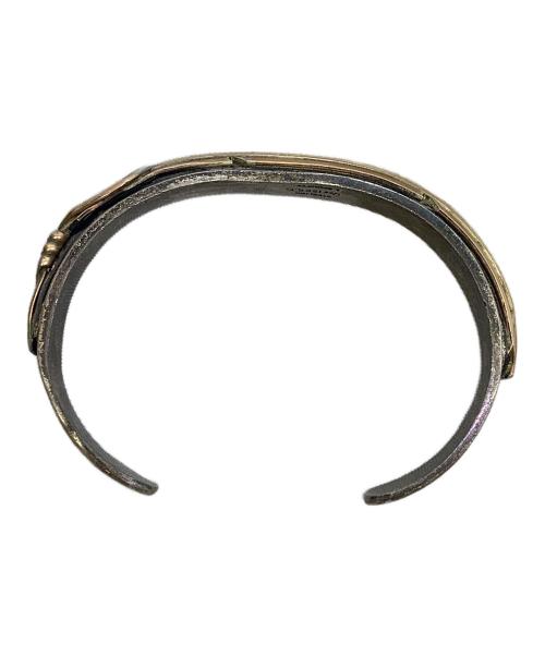 Lee Bennett（リーベネット）Lee Bennett (リーベネット) バングルの古着・服飾アイテム