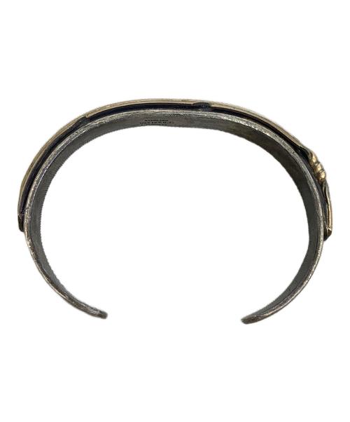 Lee Bennett（リーベネット）Lee Bennett (リーベネット) バングルの古着・服飾アイテム