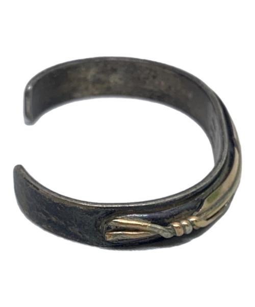 Lee Bennett（リーベネット）Lee Bennett (リーベネット) バングルの古着・服飾アイテム