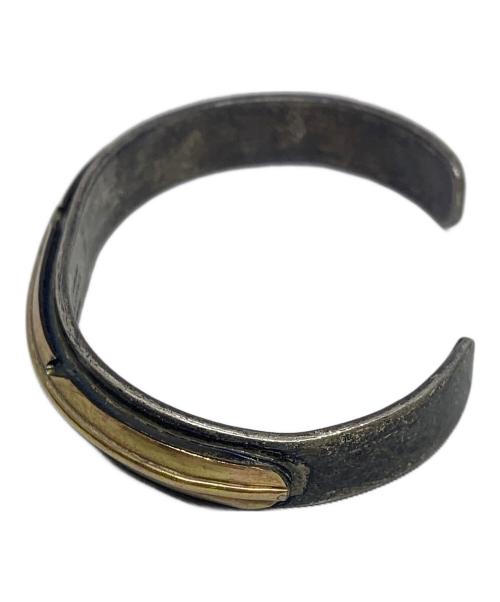 Lee Bennett（リーベネット）Lee Bennett (リーベネット) バングルの古着・服飾アイテム