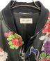 Saint Laurent Parisの古着・服飾アイテム：30000円