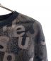 SUPREMEの古着・服飾アイテム：11000円