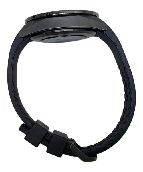 CITIZEN（シチズン）CITIZEN (シチズン) 腕時計 アテッサ 	F950-0029S08の古着・服飾アイテム