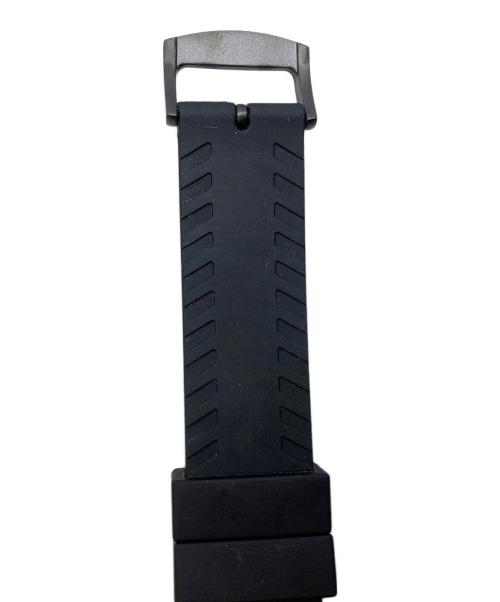 CITIZEN（シチズン）CITIZEN (シチズン) 腕時計 アテッサ 	F950-0029S08の古着・服飾アイテム