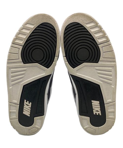 NIKE（ナイキ）NIKE (ナイキ) FRAGMENT DESIGN (フラグメントデザイン) Air Jordan 3（エアジョーダン3） 