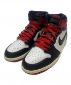 NIKEナイキ）の古着「Air Jordan 1 Retro High OG 