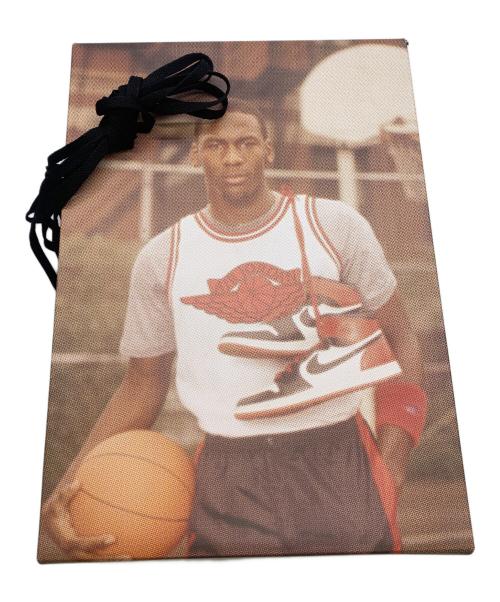 NIKE（ナイキ）NIKE (ナイキ) Air Jordan 1 Retro High OG 