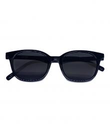 A.D.S.R.（エーディーエスアール）の古着「サングラス」｜ブラック