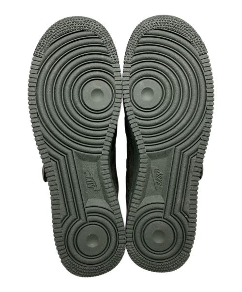 NIKE（ナイキ）NIKE (ナイキ) Billie Eilish × Nike Air Force 1 High ’07 SP 