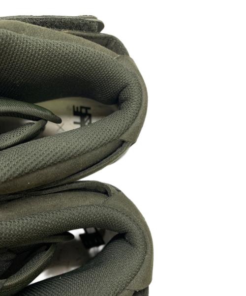 NIKE（ナイキ）NIKE (ナイキ) Billie Eilish × Nike Air Force 1 High ’07 SP 