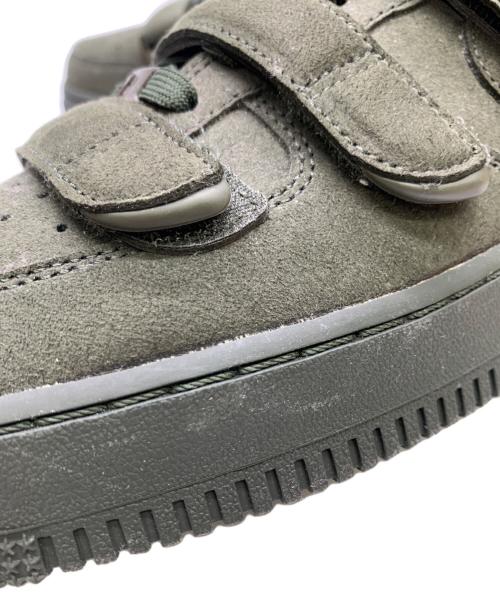 NIKE（ナイキ）NIKE (ナイキ) Billie Eilish × Nike Air Force 1 High ’07 SP 