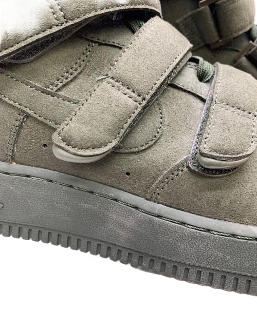 NIKE（ナイキ）NIKE (ナイキ) Billie Eilish × Nike Air Force 1 High ’07 SP 