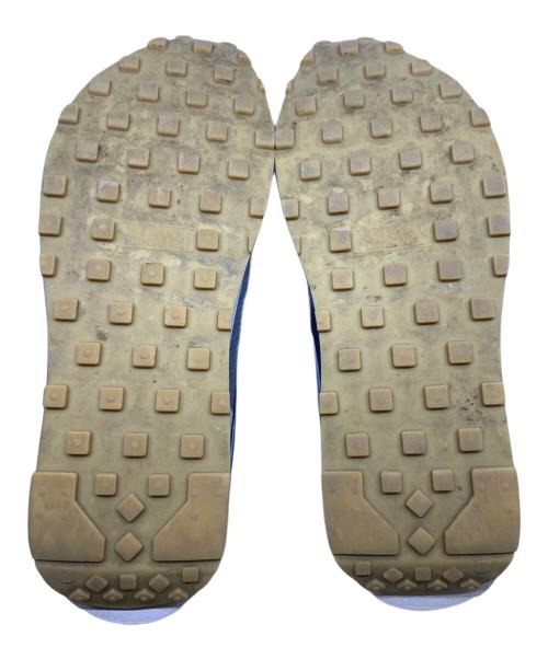 NIKE（ナイキ）NIKE (ナイキ) sacai (サカイ) CLOT (クロット) LD Waffle 