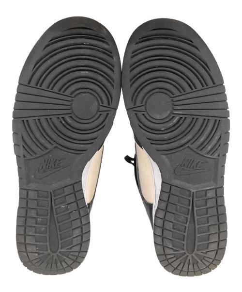 NIKE（ナイキ）NIKE (ナイキ) DUNK HIGH(ダンクハイ） サイズ:UK10の古着・服飾アイテム