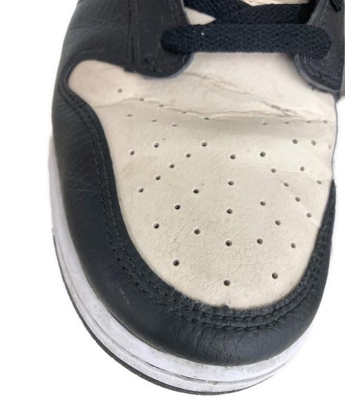 NIKE（ナイキ）NIKE (ナイキ) DUNK HIGH(ダンクハイ） サイズ:UK10の古着・服飾アイテム
