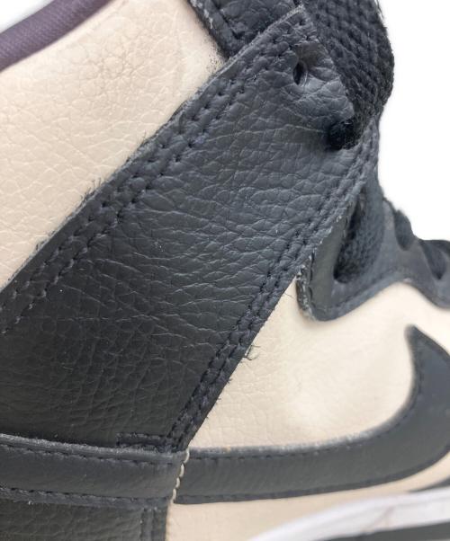 NIKE（ナイキ）NIKE (ナイキ) DUNK HIGH(ダンクハイ） サイズ:UK10の古着・服飾アイテム