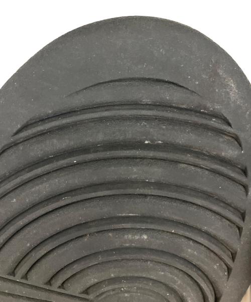 NIKE（ナイキ）NIKE (ナイキ) DUNK HIGH(ダンクハイ） サイズ:UK10の古着・服飾アイテム