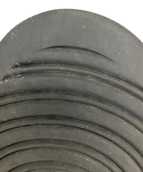 NIKE（ナイキ）NIKE (ナイキ) DUNK HIGH(ダンクハイ） サイズ:UK10の古着・服飾アイテム