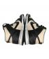 中古・古着 NIKE (ナイキ) DUNK HIGH(ダンクハイ） サイズ:UK10：4000円