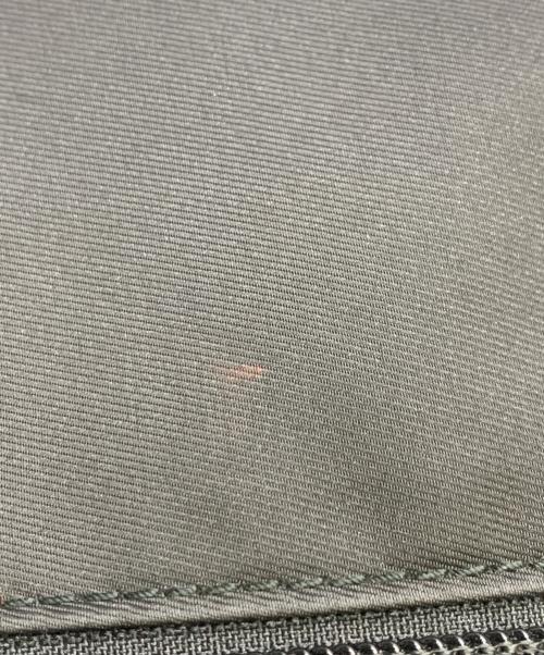 BALLY（バリー）BALLY (バリー) BALLY　ショルダーバッグ ブラックの古着・服飾アイテム