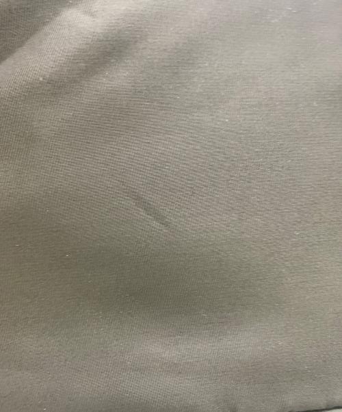 BALLY（バリー）BALLY (バリー) BALLY　ショルダーバッグ ブラックの古着・服飾アイテム