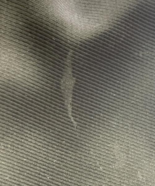 BALLY（バリー）BALLY (バリー) BALLY　ショルダーバッグ ブラックの古着・服飾アイテム