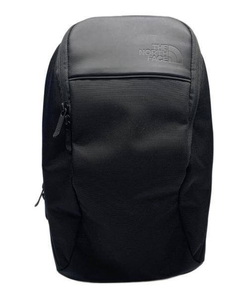THE NORTH FACE（ザ ノース フェイス）THE NORTH FACE (ザ ノース フェイス) THE NORTH FACE　ショルダーバッグの古着・服飾アイテム