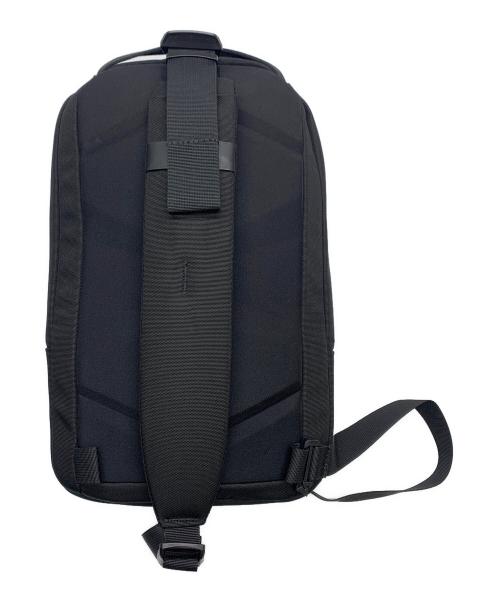 THE NORTH FACE（ザ ノース フェイス）THE NORTH FACE (ザ ノース フェイス) THE NORTH FACE　ショルダーバッグの古着・服飾アイテム