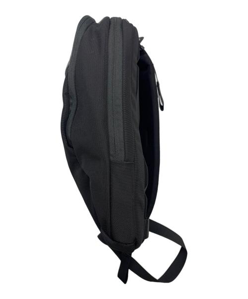 THE NORTH FACE（ザ ノース フェイス）THE NORTH FACE (ザ ノース フェイス) THE NORTH FACE　ショルダーバッグの古着・服飾アイテム