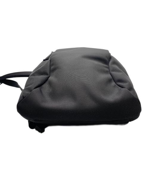 THE NORTH FACE（ザ ノース フェイス）THE NORTH FACE (ザ ノース フェイス) THE NORTH FACE　ショルダーバッグの古着・服飾アイテム