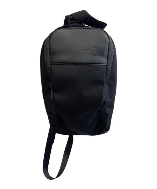 THE NORTH FACE（ザ ノース フェイス）THE NORTH FACE (ザ ノース フェイス) THE NORTH FACE　ショルダーバッグの古着・服飾アイテム