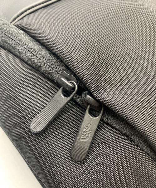 THE NORTH FACE（ザ ノース フェイス）THE NORTH FACE (ザ ノース フェイス) THE NORTH FACE　ショルダーバッグの古着・服飾アイテム