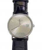 LONGINESロンジン）の古着「腕時計」