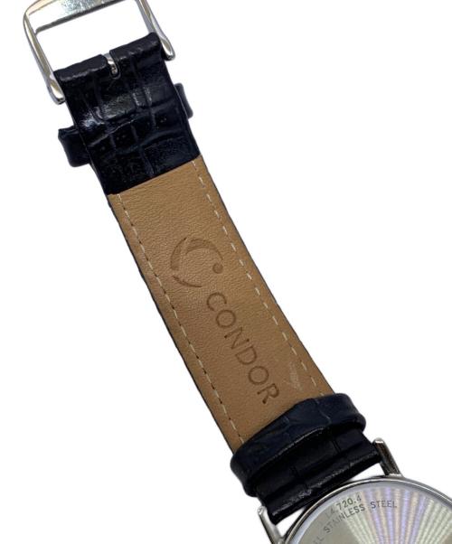 LONGINES（ロンジン）LONGINES (ロンジン) 腕時計の古着・服飾アイテム