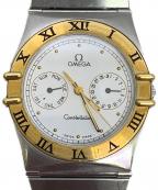 OMEGAオメガ）の古着「腕時計」