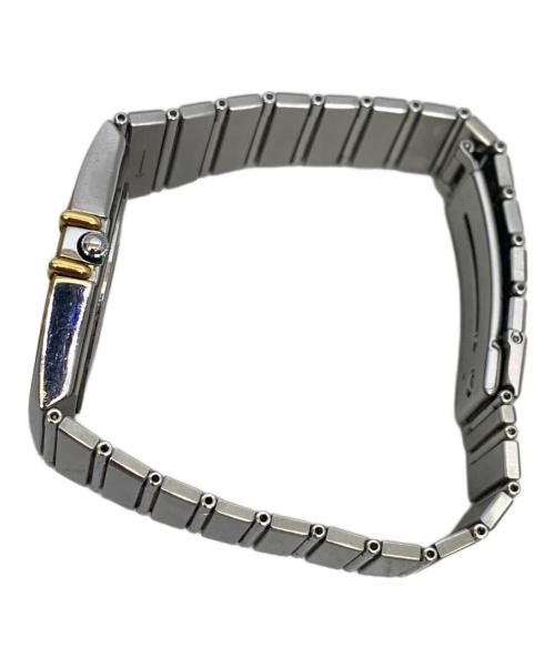 OMEGA（オメガ）OMEGA (オメガ) 腕時計の古着・服飾アイテム