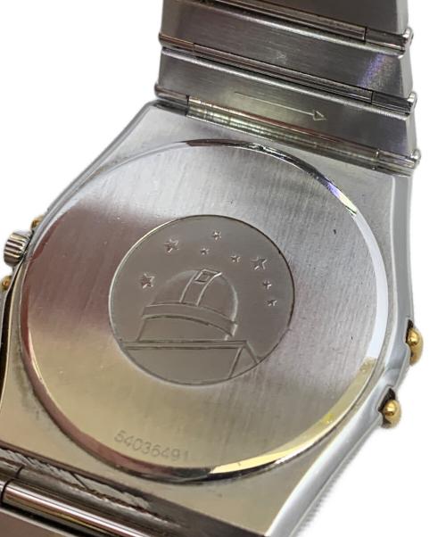 OMEGA（オメガ）OMEGA (オメガ) 腕時計の古着・服飾アイテム