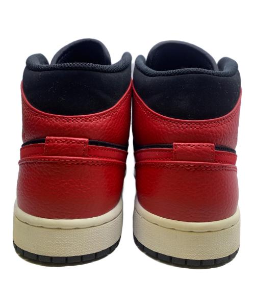 NIKE（ナイキ）NIKE (ナイキ) Air Jordan 1 Mid 