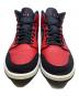 NIKE (ナイキ) Air Jordan 1 Mid 