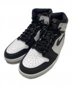 NIKEナイキ）の古着「Air Jordan 1 High OG 