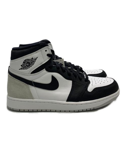 NIKE（ナイキ）NIKE (ナイキ) Air Jordan 1 High OG 