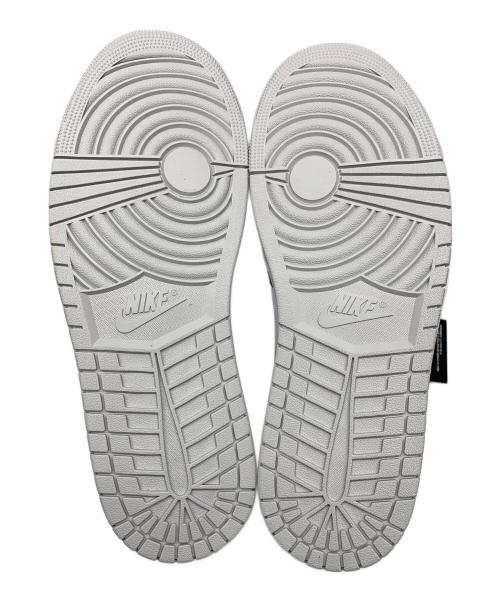 NIKE（ナイキ）NIKE (ナイキ) Air Jordan 1 High OG 