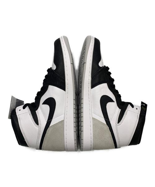 NIKE（ナイキ）NIKE (ナイキ) Air Jordan 1 High OG 