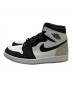 NIKE (ナイキ) Air Jordan 1 High OG 