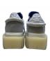 中古・古着 adidas Originals (アディダスオリジナル) Ivy Park (アイヴィーパーク) Super Sleek Chunky ホワイト×アイボリー サイズ:25.5㎝：14000円