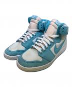 NIKEナイキ）の古着「スニーカー」