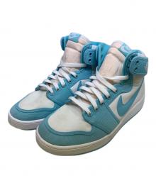 NIKE（ナイキ）の古着「スニーカー」