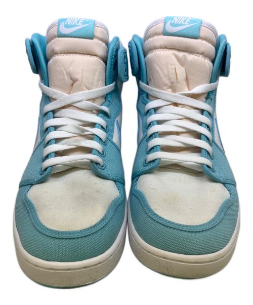 NIKE（ナイキ）NIKE (ナイキ) スニーカー サイズ:UK　9の古着・服飾アイテム